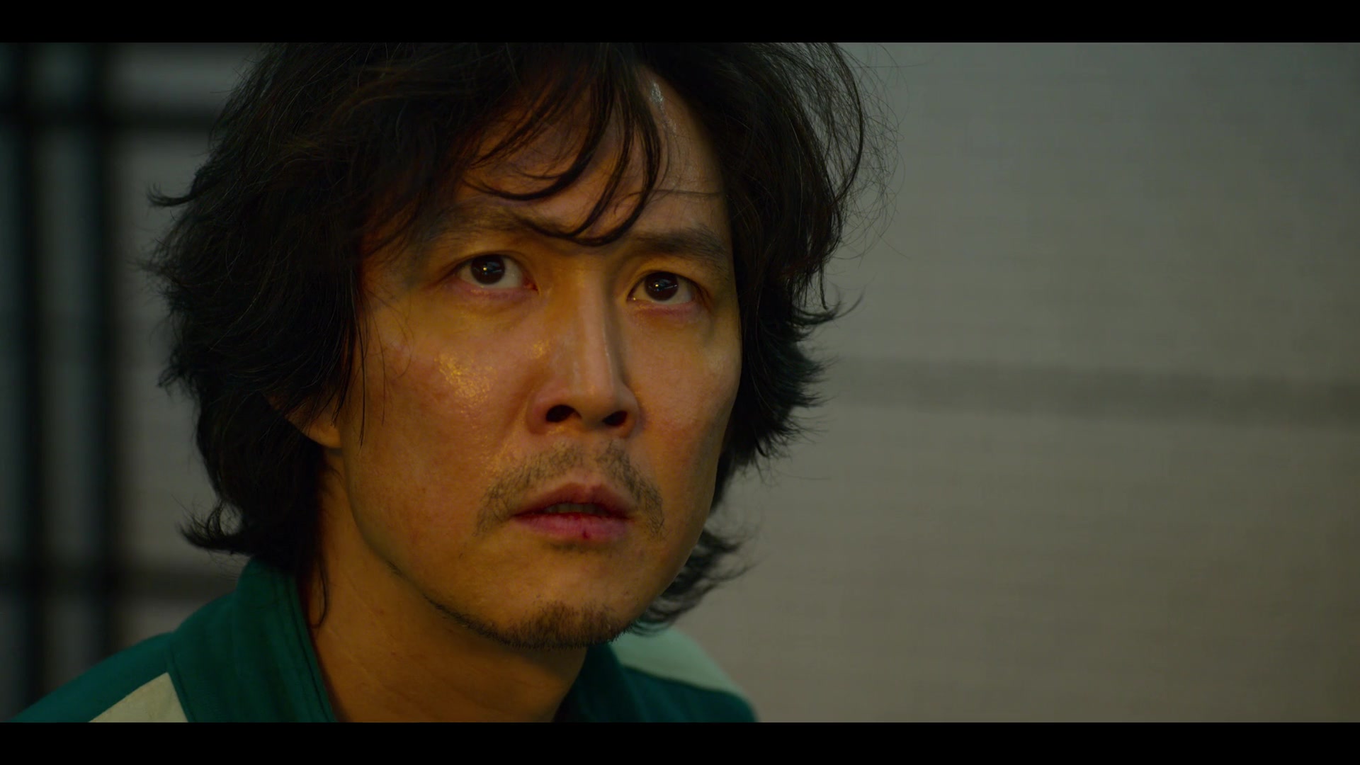 1.07 VIPS Squid Game 107 0779 Netflix Screencaps